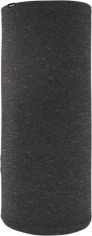 Protectie Gat Tip Tub Sport Charcoal Heather Tl410