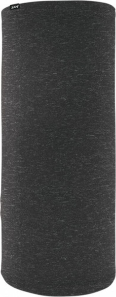 Protectie Gat Tip Tub Sport Charcoal Heather Tl410