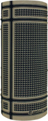 Protectie Gat Tip Tub Houndstooth One Size T235t