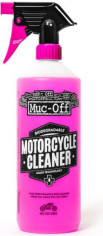 Solutie Curatare Cleaner 1 L 664-CTJ