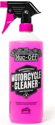 Solutie Curatare Cleaner 1 L 664-CTJ