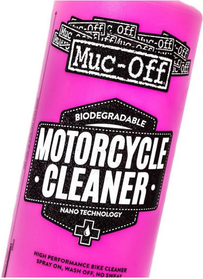 Solutie Curatare Cleaner 1 L 664-CTJ