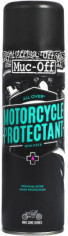 Spray Protectie Motorcycle Protectant 500 ML 608