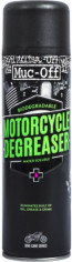 Solutie Degresare Moto Cycle Degreaser 500 ML 648