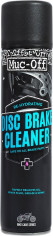 Solutie Curatare Discuri Disc Brake Cleaner 400 ML 613