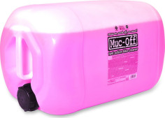 Solutie Curatare Nano Tech Bike Cleaner 25L 906 911
