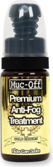 Solutie Antiaburire Premium Anti-Fog Treatment 30 ML 214-1