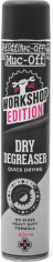 Spray Biodegradable Motorcycle Degreaser Workshop Size 960