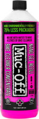 Solutie Concentrata Curatare Bikecl. Conc 1L 347