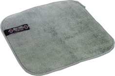Laveta Microfibra Casca Helmet Visor Microfibre Cleaning Cloth 998