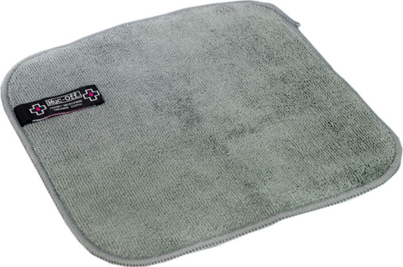 Laveta Microfibra Casca Helmet Visor Microfibre Cleaning Cloth 998