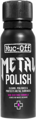 Metal Polish 100 ML 632