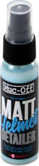 Solutie Intretinere Spray Matt Helmet Detailer 32 ML 20003
