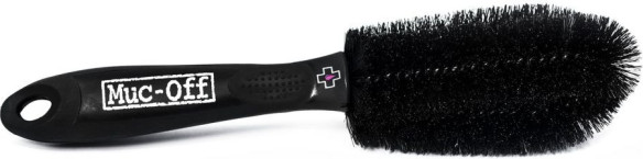 Perie Wheel Component Brush 371