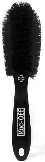 Perie Wheel Component Brush 371