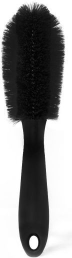 Perie Wheel Component Brush 371