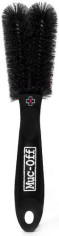 Perie Two-Prong Brush 373