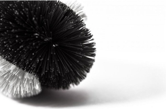 Set Perii Brush Set X5 206