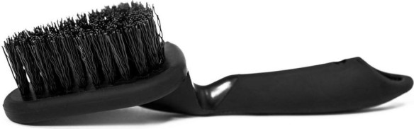 Set Perii Brush Set X5 206