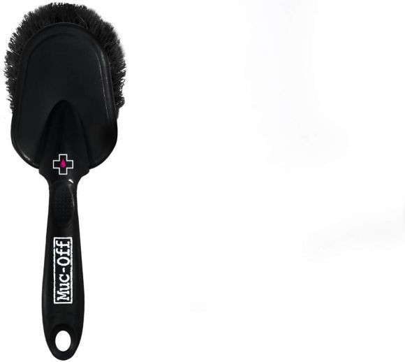Set Perii Brush Set X3 220