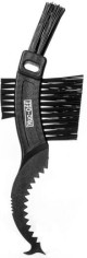 Perie Brush Muc-Off Claw 204