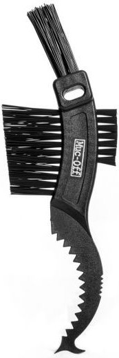 Perie Brush Muc-Off Claw 204