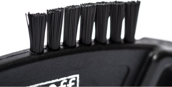 Perie Brush Muc-Off Claw 204