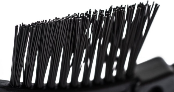 Perie Brush Muc-Off Claw 204