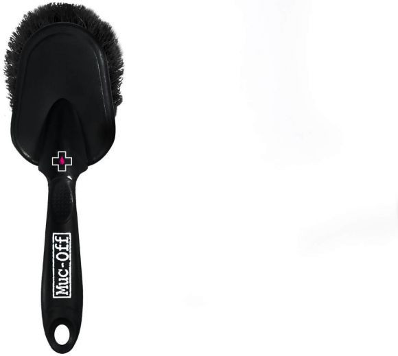 Perie Brush Muc-Off Soft-Wash 370