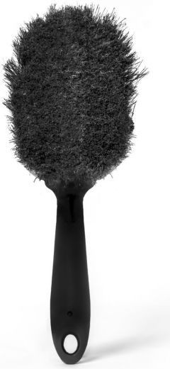 Perie Brush Muc-Off Soft-Wash 370