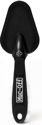 Perie Brush Muc-Off Detailing 372