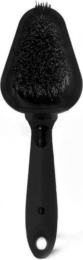 Perie Brush Muc-Off Detailing 372