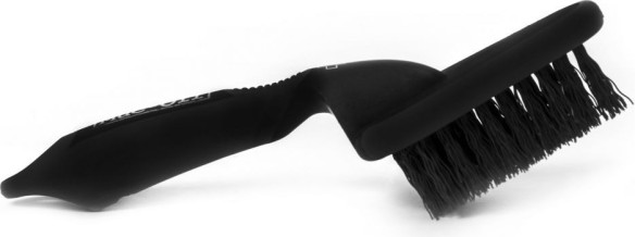 Perie Brush Muc-Off Detailing 372