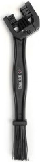 Perie Lant Chain Brush 350-Mo