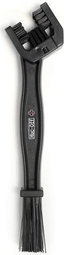 Perie Lant Chain Brush 350-Mo