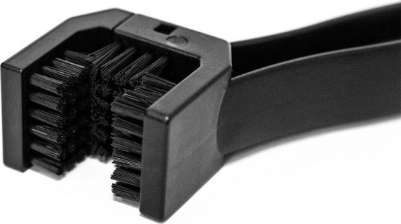 Perie Lant Chain Brush 350-Mo
