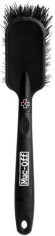 Perie Tyre-Cassette Brush 369-Mo