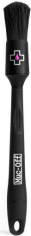 Perie Brush Muc Off Drivetrain 368-Mo