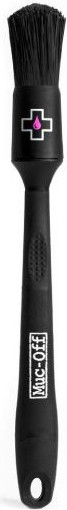 Perie Brush Muc Off Drivetrain 368-Mo