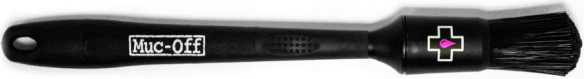 Perie Brush Muc Off Drivetrain 368-Mo