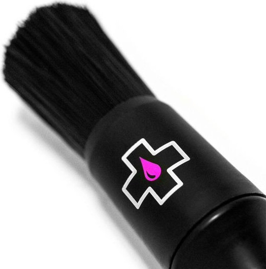 Perie Brush Muc Off Drivetrain 368-Mo