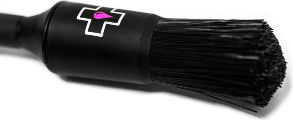 Perie Brush Muc Off Drivetrain 368-Mo