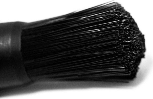 Perie Brush Muc Off Drivetrain 368-Mo