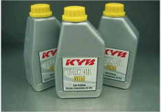 Uley Furca KYB 01M. Bidon 1L