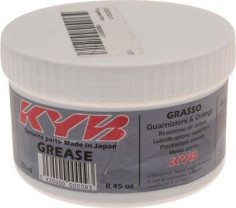 Vaselina Simeringuri Praf si Ulei KYB 250ml