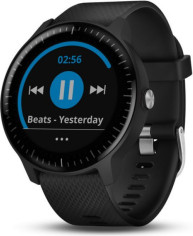 Ceas Garmin Vivoactive 3 Music