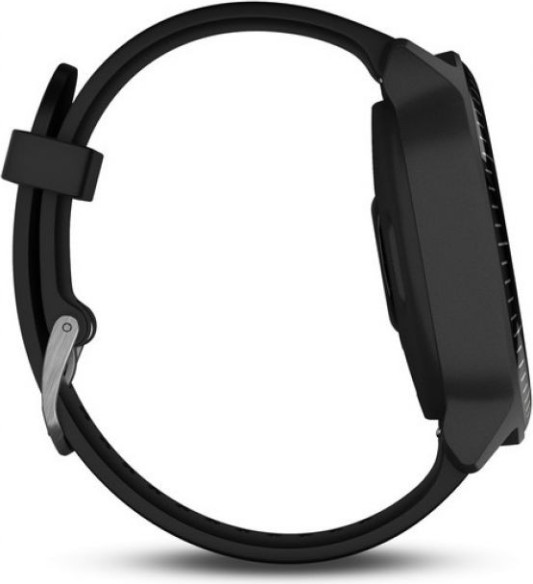 Ceas Garmin Vivoactive 3 Music