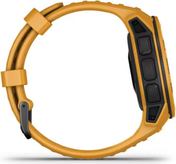 Ceas Garmin Instinct