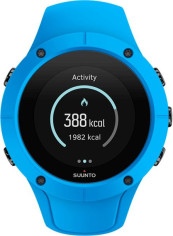 Ceas Suunto Spartan Trainer Wrist HR