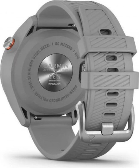 Ceas Golf Garmin Approach S40